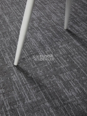 Haima Mix 03 фото 16 | FLOORDEALER